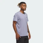 adidas men Axis AEROREADY Training Tee