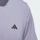 adidas men Axis AEROREADY Training Tee