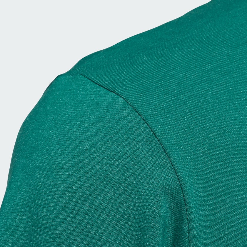 adidas men Axis AEROREADY Training Tee