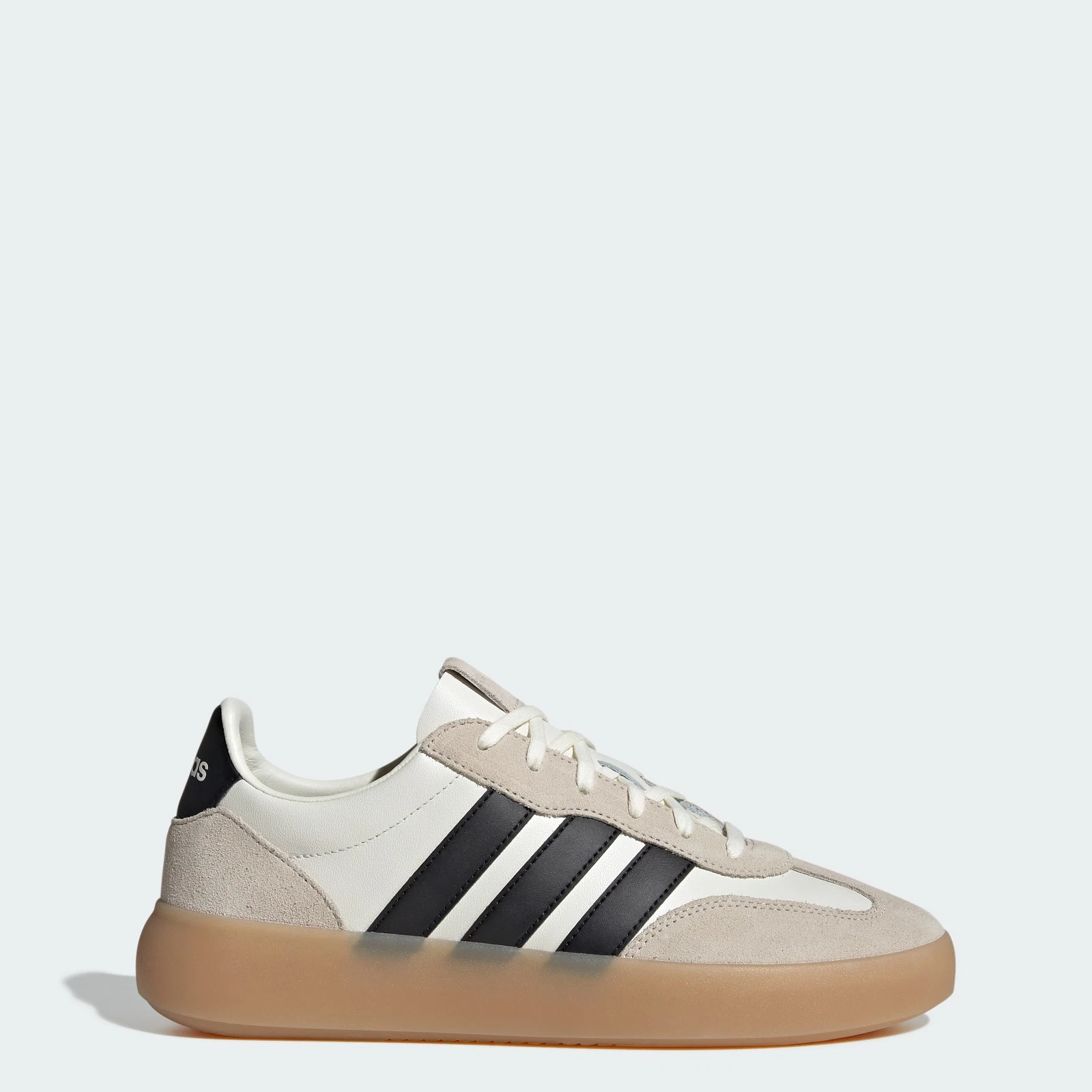 Talla 8 - adidas men Barreda Decode Shoes