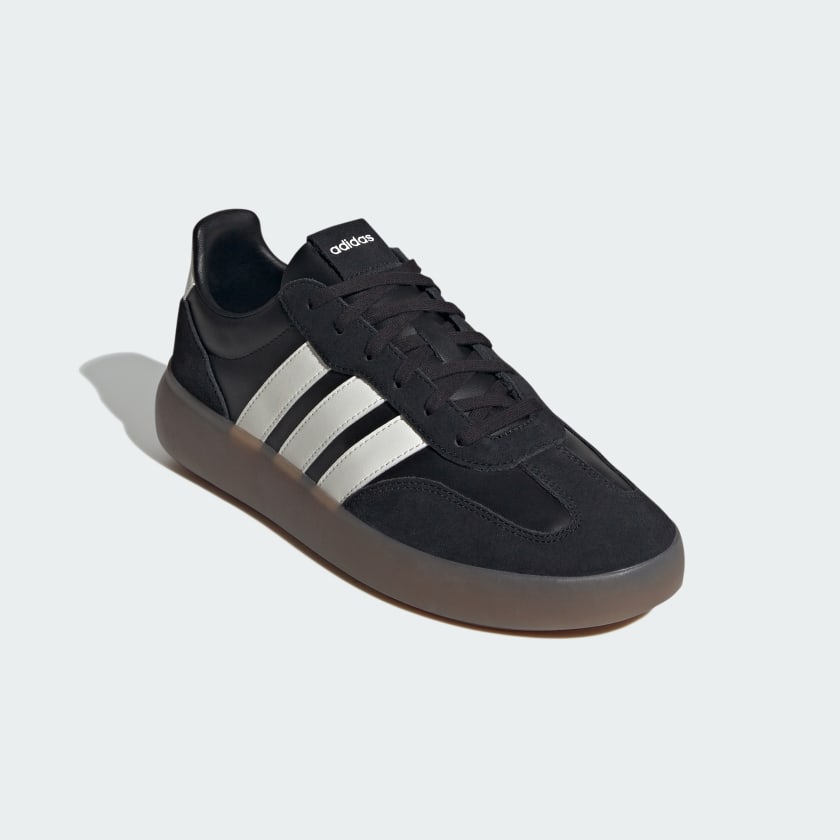 Talla 8 - adidas men Barreda Decode Shoes