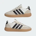 Talla 8 - adidas men Barreda Decode Shoes