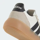 Talla 8 - adidas men Barreda Decode Shoes