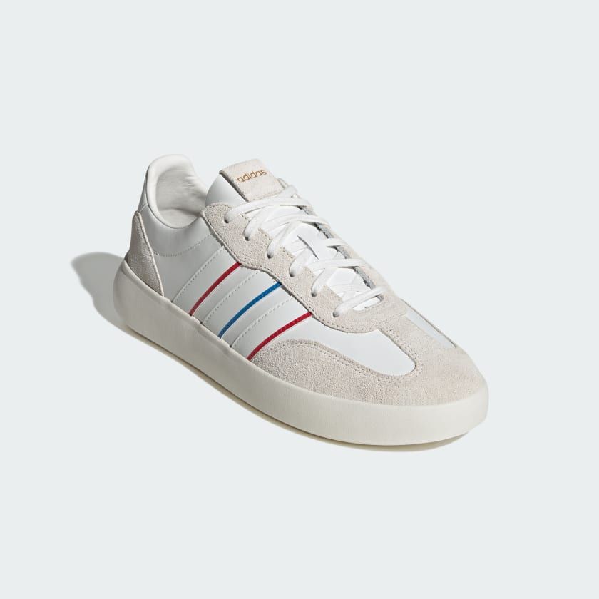 Talla 8 - adidas men Barreda Decode Shoes
