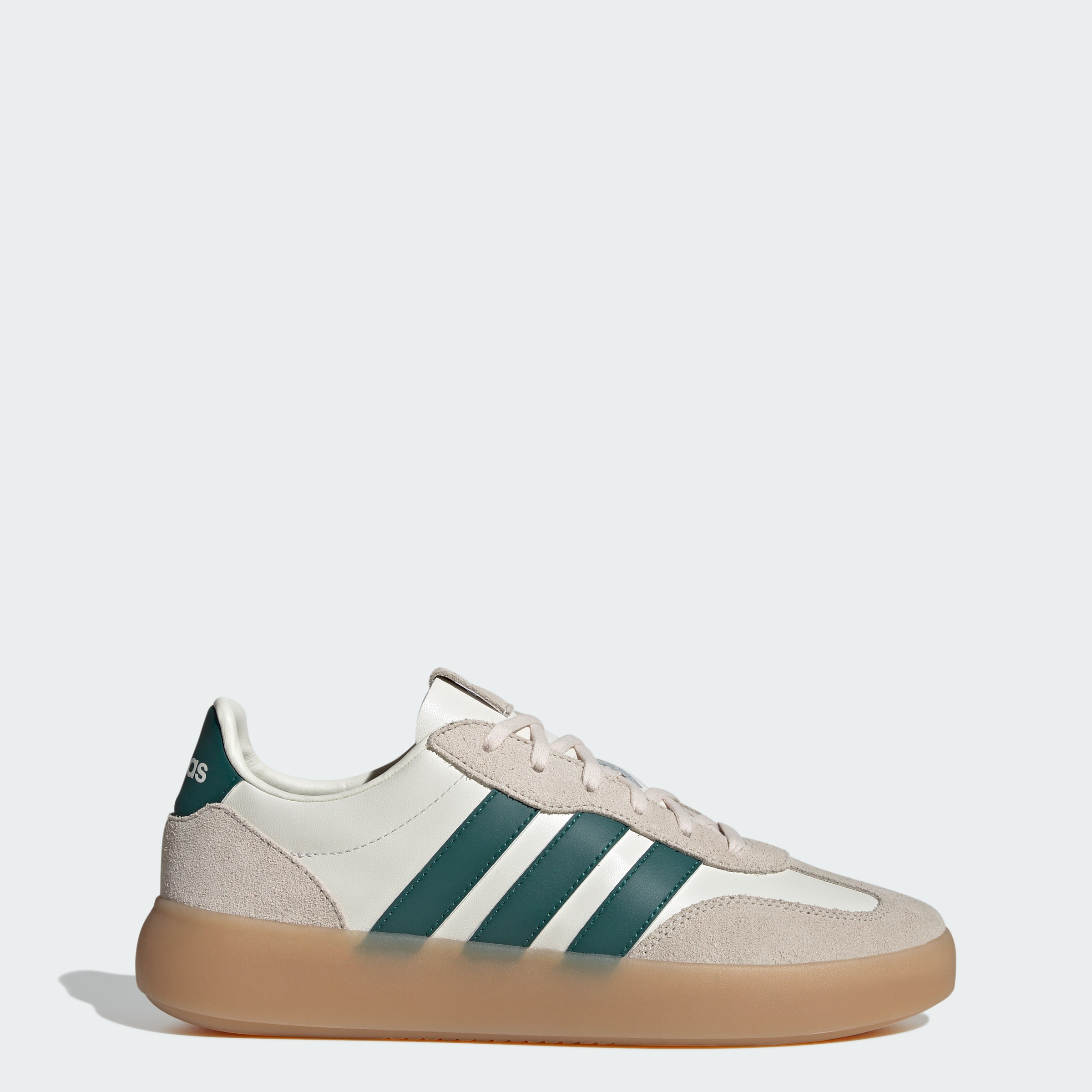 Talla 8 - adidas men Barreda Decode Shoes
