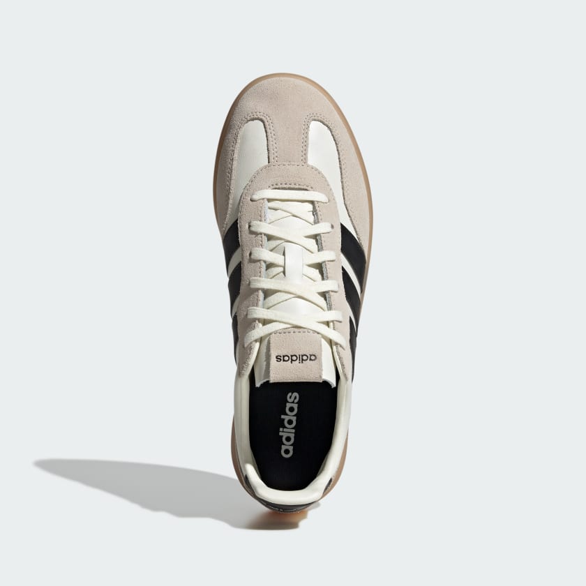 adidas men Barreda Decode Shoes