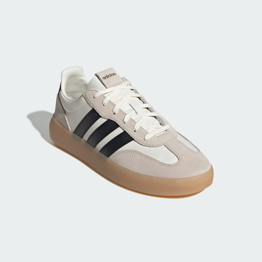 adidas men Barreda Decode Shoes