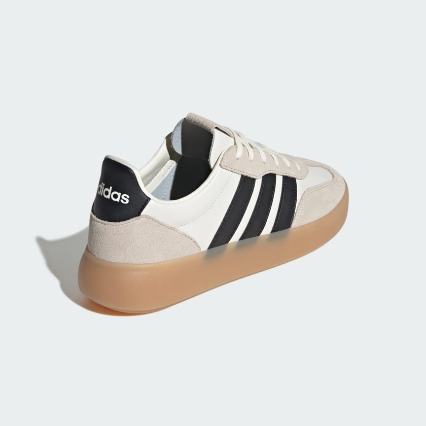 adidas men Barreda Decode Shoes