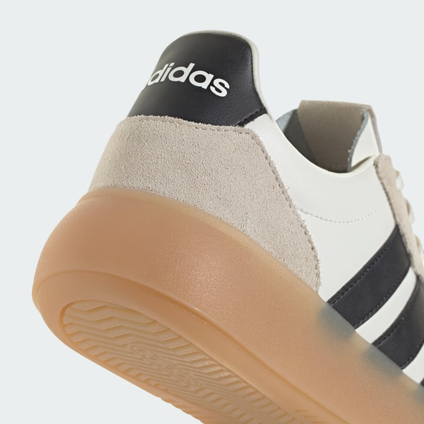 adidas men Barreda Decode Shoes