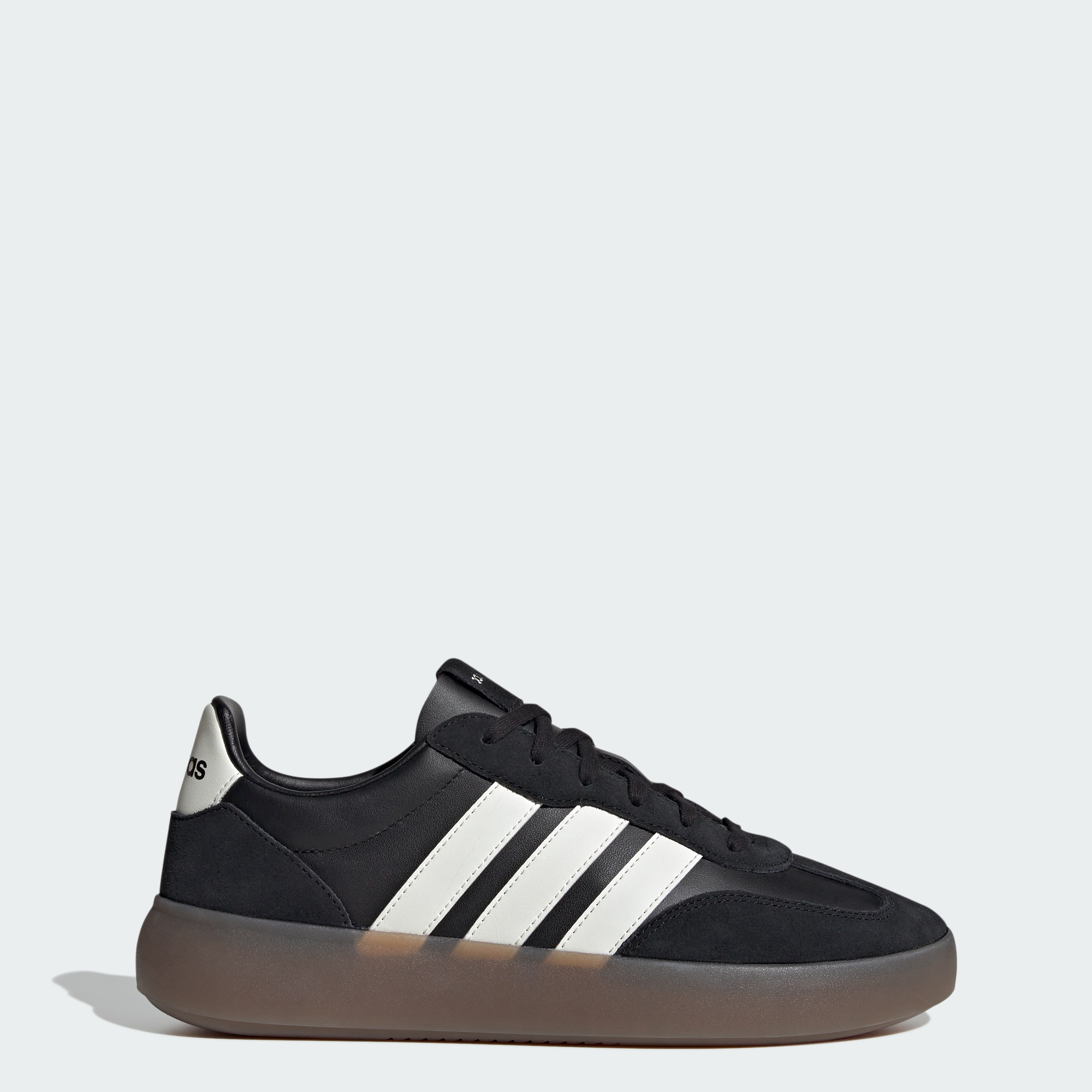 adidas men Barreda Decode Shoes