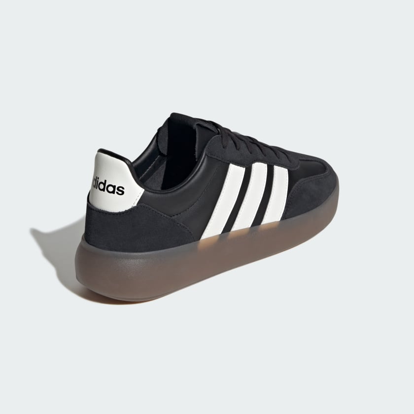 adidas men Barreda Decode Shoes