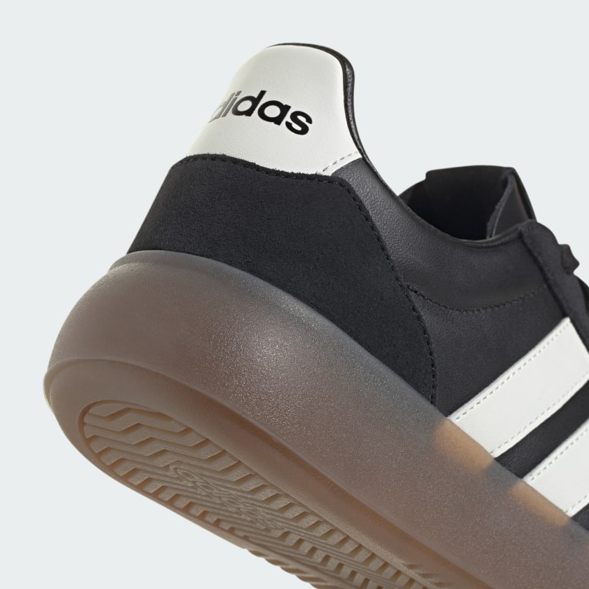adidas men Barreda Decode Shoes