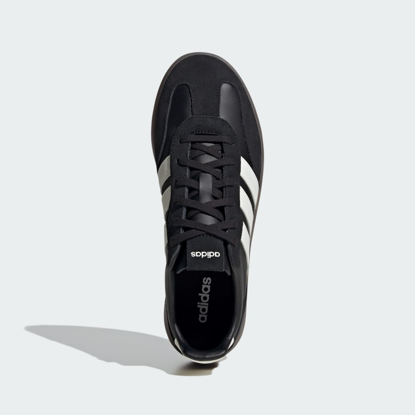 adidas men Barreda Decode Shoes