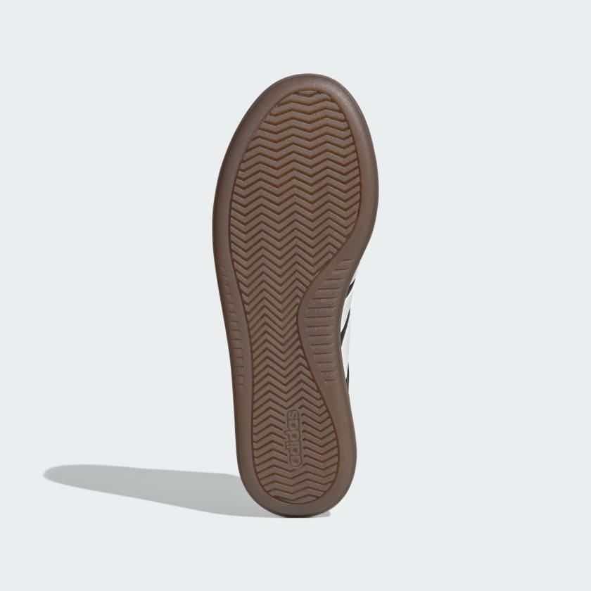 adidas men Barreda Decode Shoes