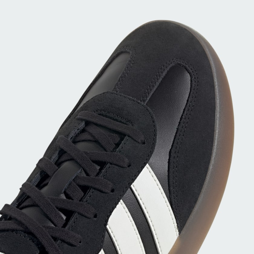 adidas men Barreda Decode Shoes