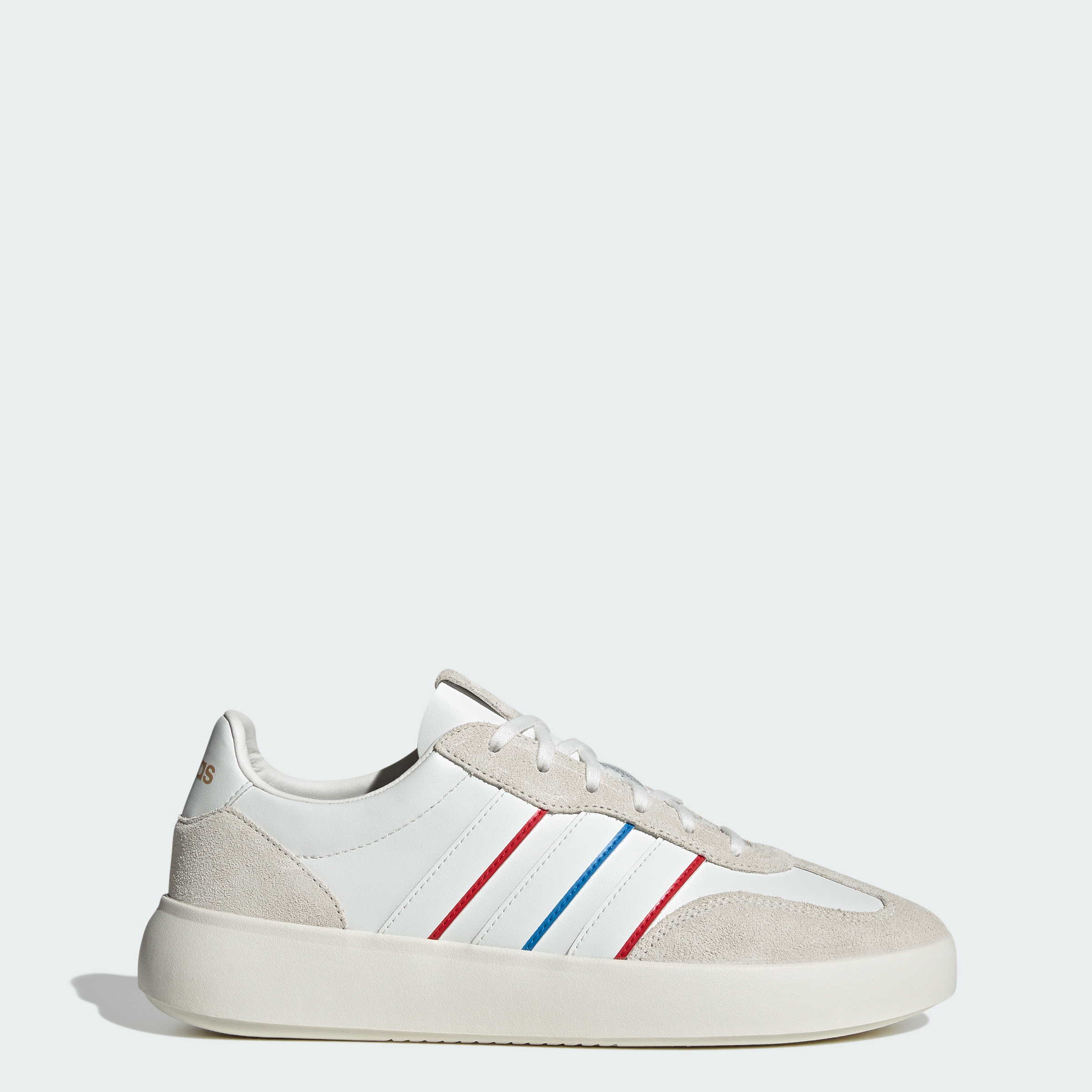 adidas men Barreda Decode Shoes