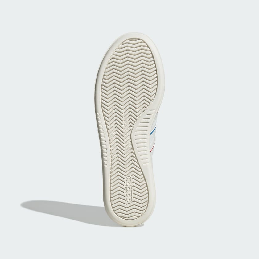 adidas men Barreda Decode Shoes