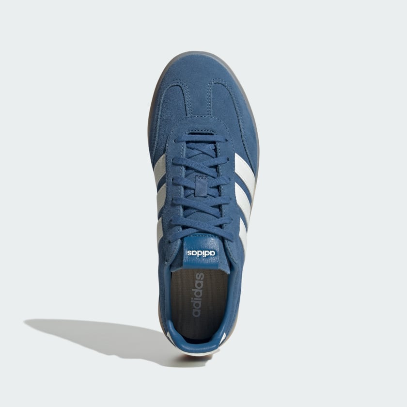 adidas men Barreda Decode Shoes