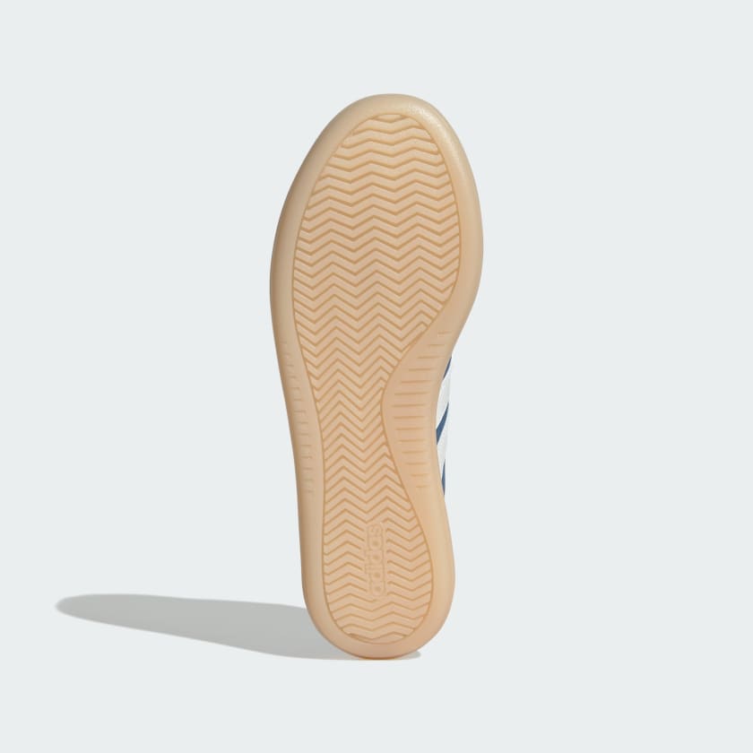 adidas men Barreda Decode Shoes