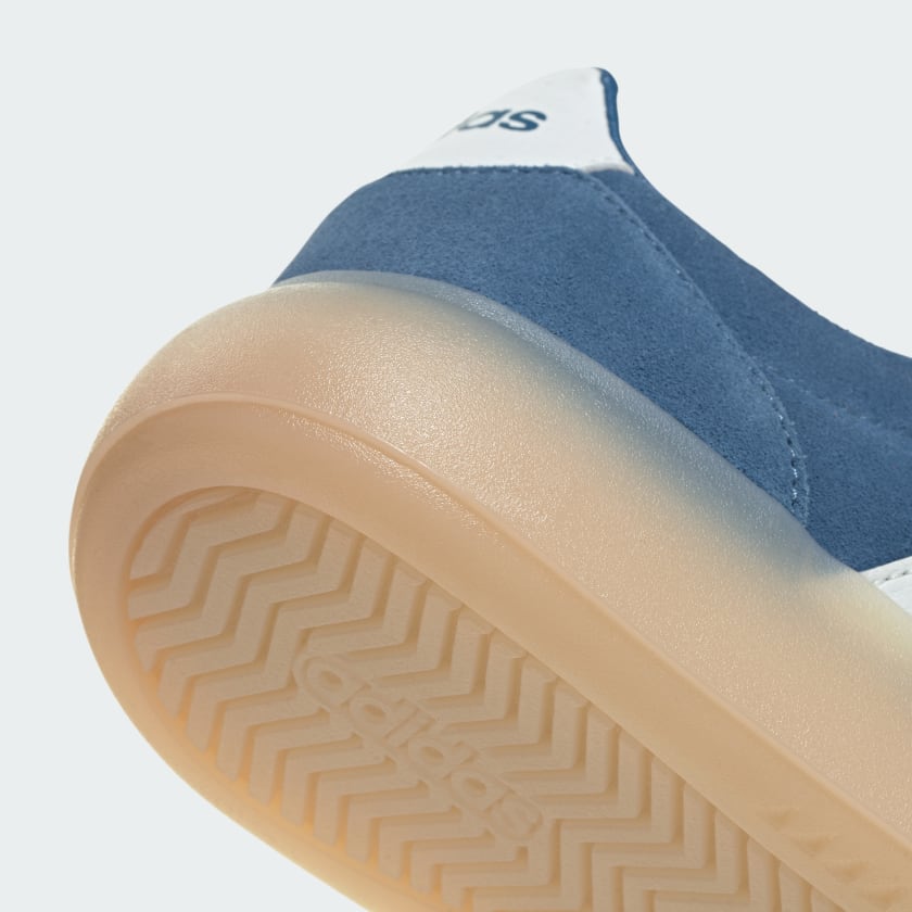 adidas men Barreda Decode Shoes