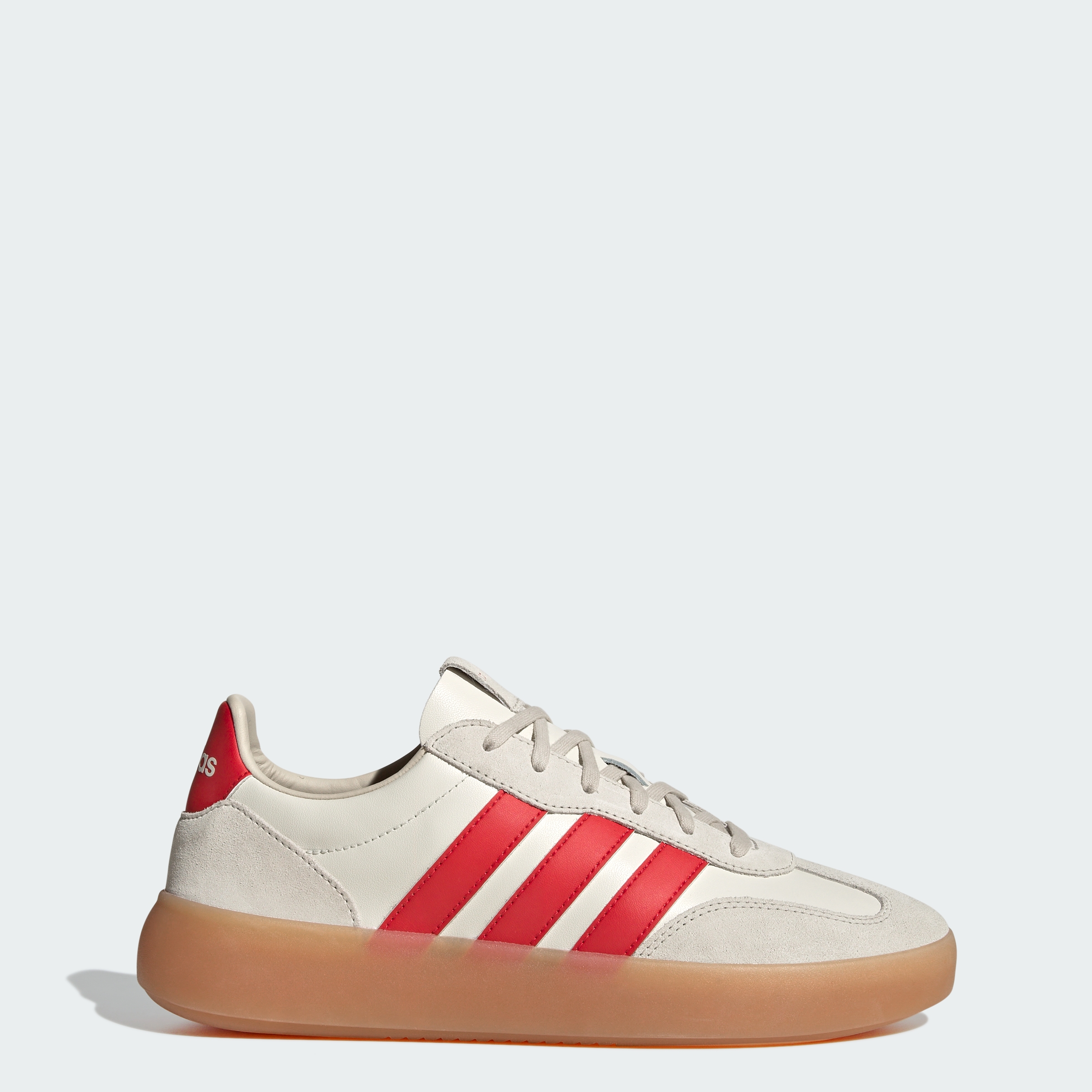 adidas men Barreda Decode Shoes