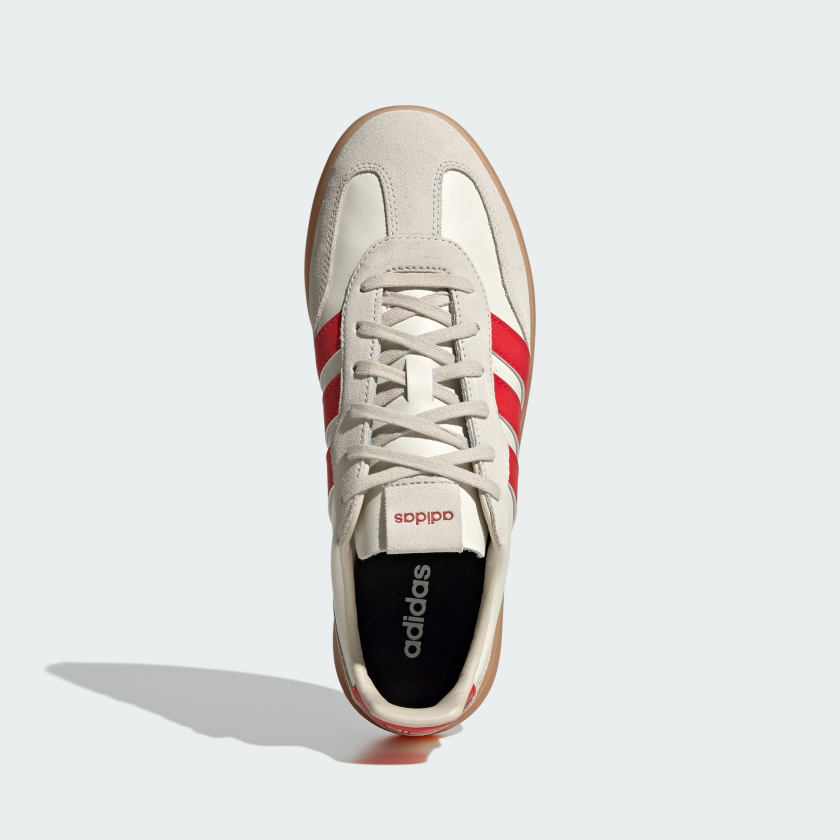 adidas men Barreda Decode Shoes