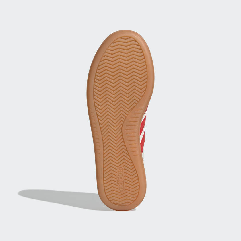 adidas men Barreda Decode Shoes