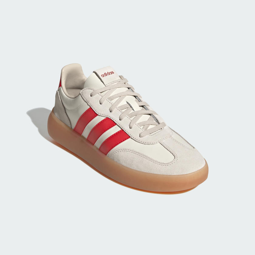 adidas men Barreda Decode Shoes