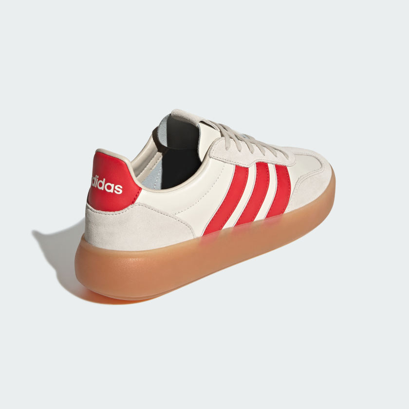 adidas men Barreda Decode Shoes