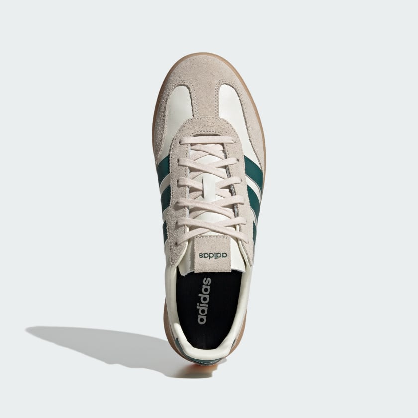 adidas men Barreda Decode Shoes