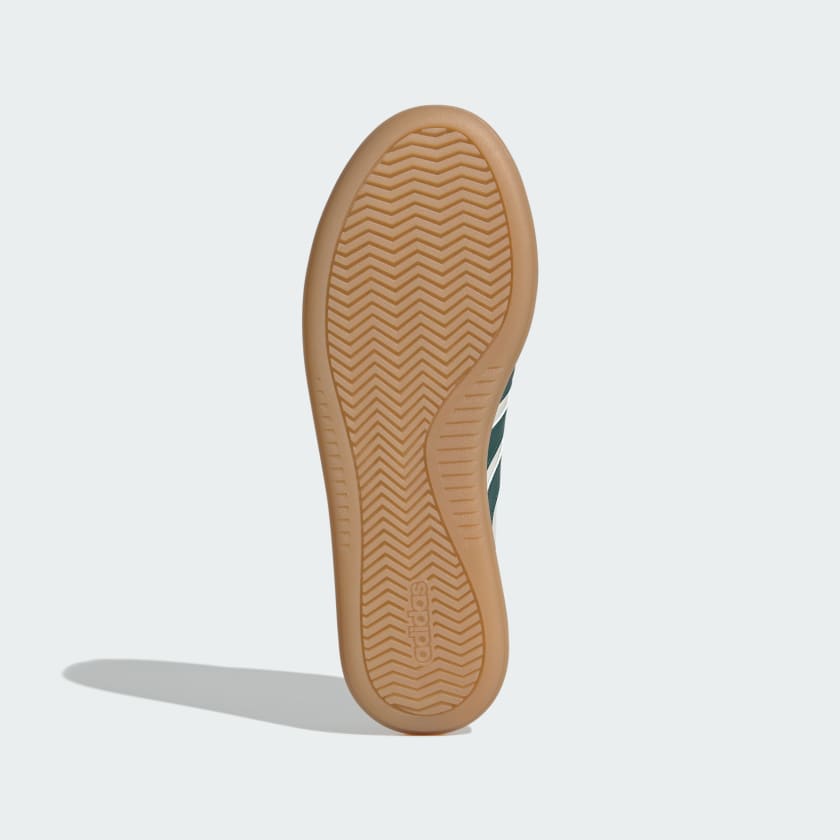 adidas men Barreda Decode Shoes