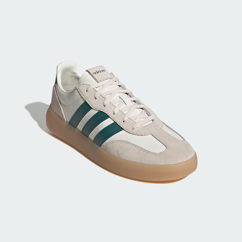 adidas men Barreda Decode Shoes