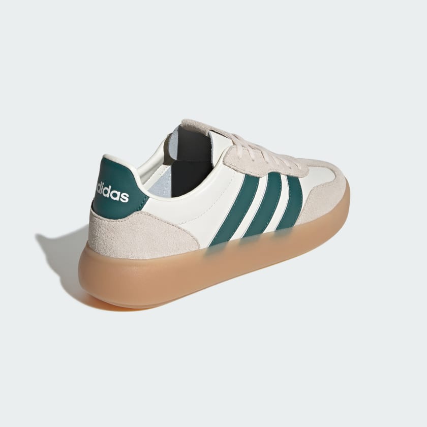 adidas men Barreda Decode Shoes