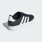 adidas men Barreda Shoes