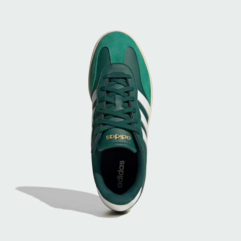adidas men Barreda Shoes