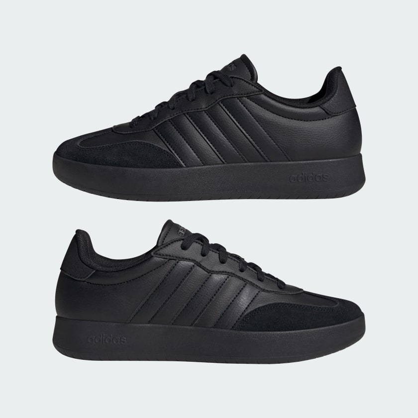adidas men Barreda Shoes