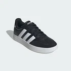 Talla 12, Zapatos Adidas Barreda para hombre-
