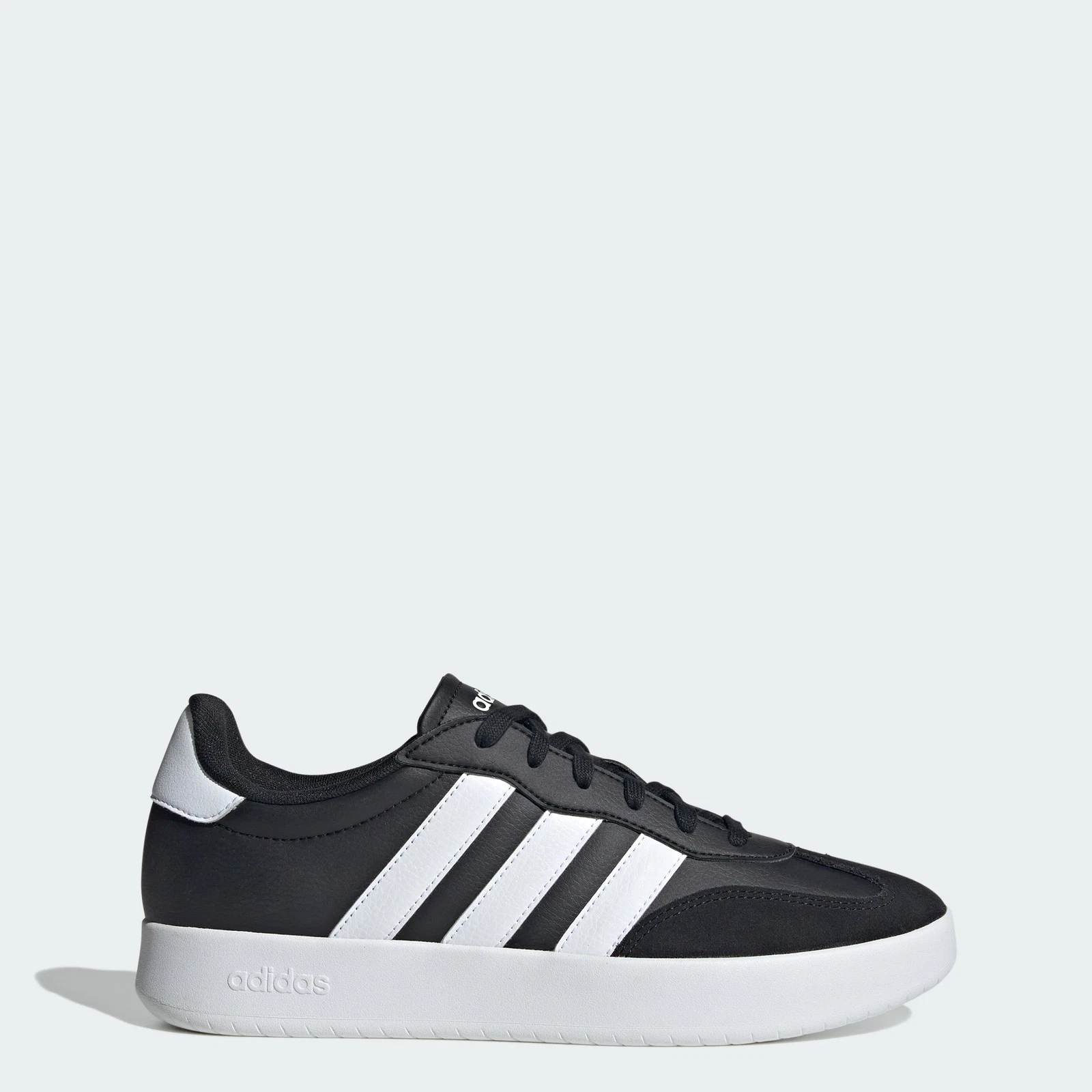adidas men Barreda Shoes