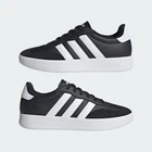 adidas men Barreda Shoes
