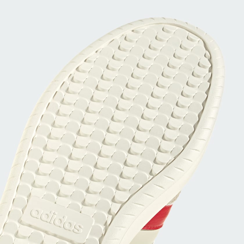 adidas men Barreda Shoes