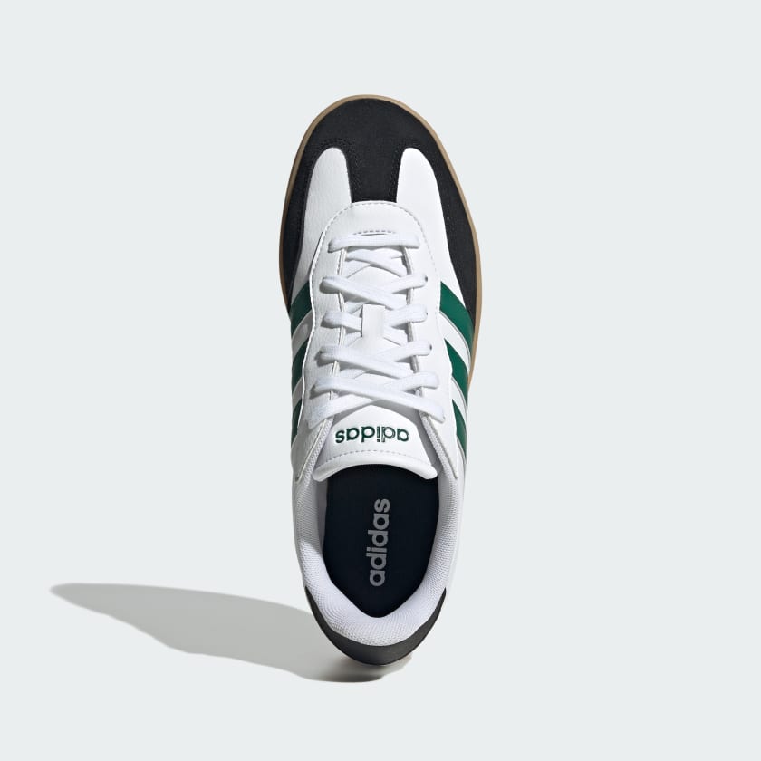 adidas men Barreda Shoes