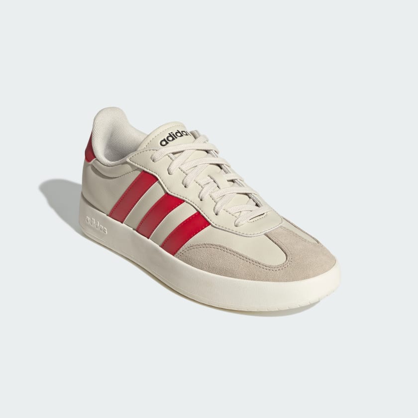 Tall 9, adidas men Barreda Shoes