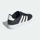 Tall 9, adidas men Barreda Shoes