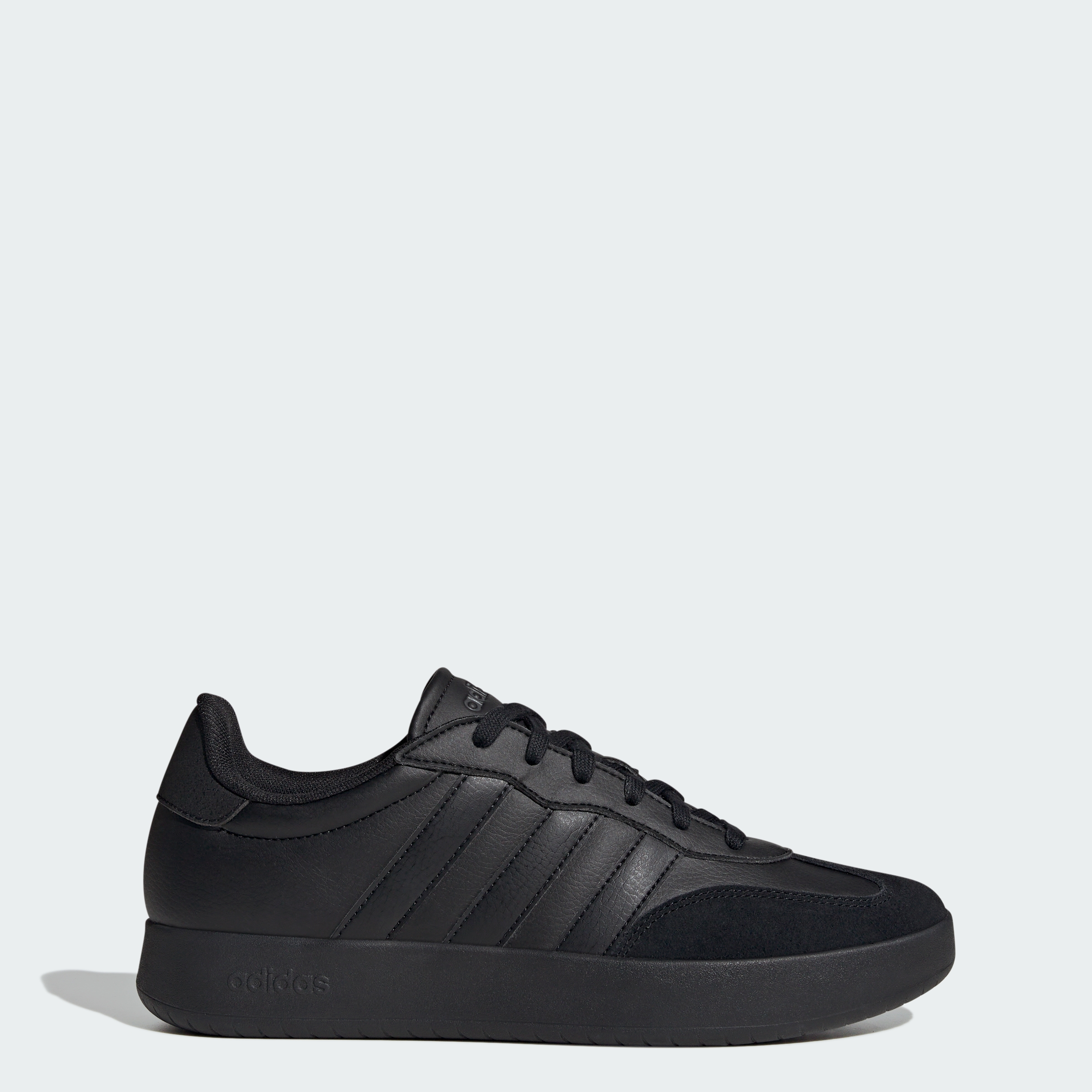 Tall 9, adidas men Barreda Shoes