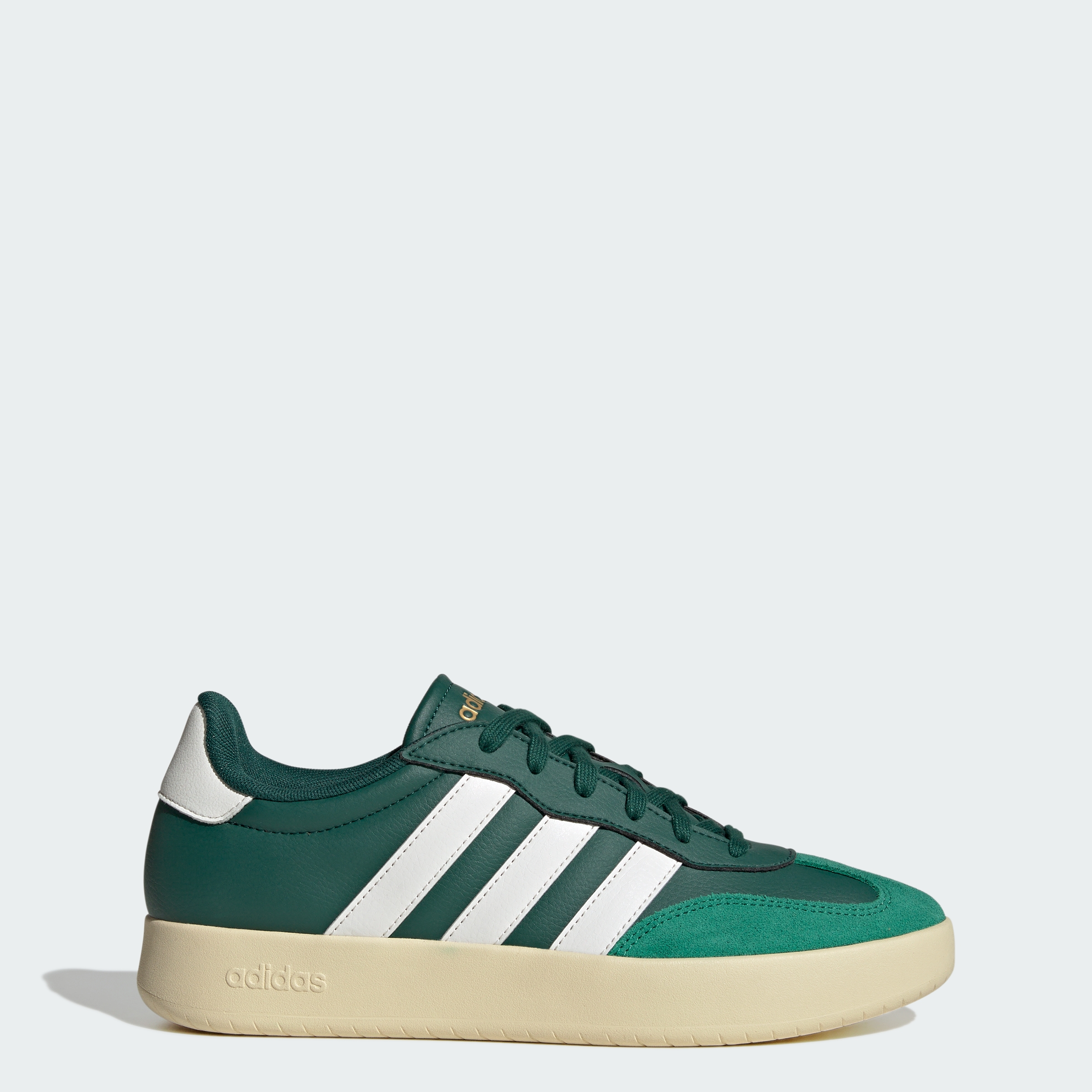 Talla 10, adidas men Barreda Shoes