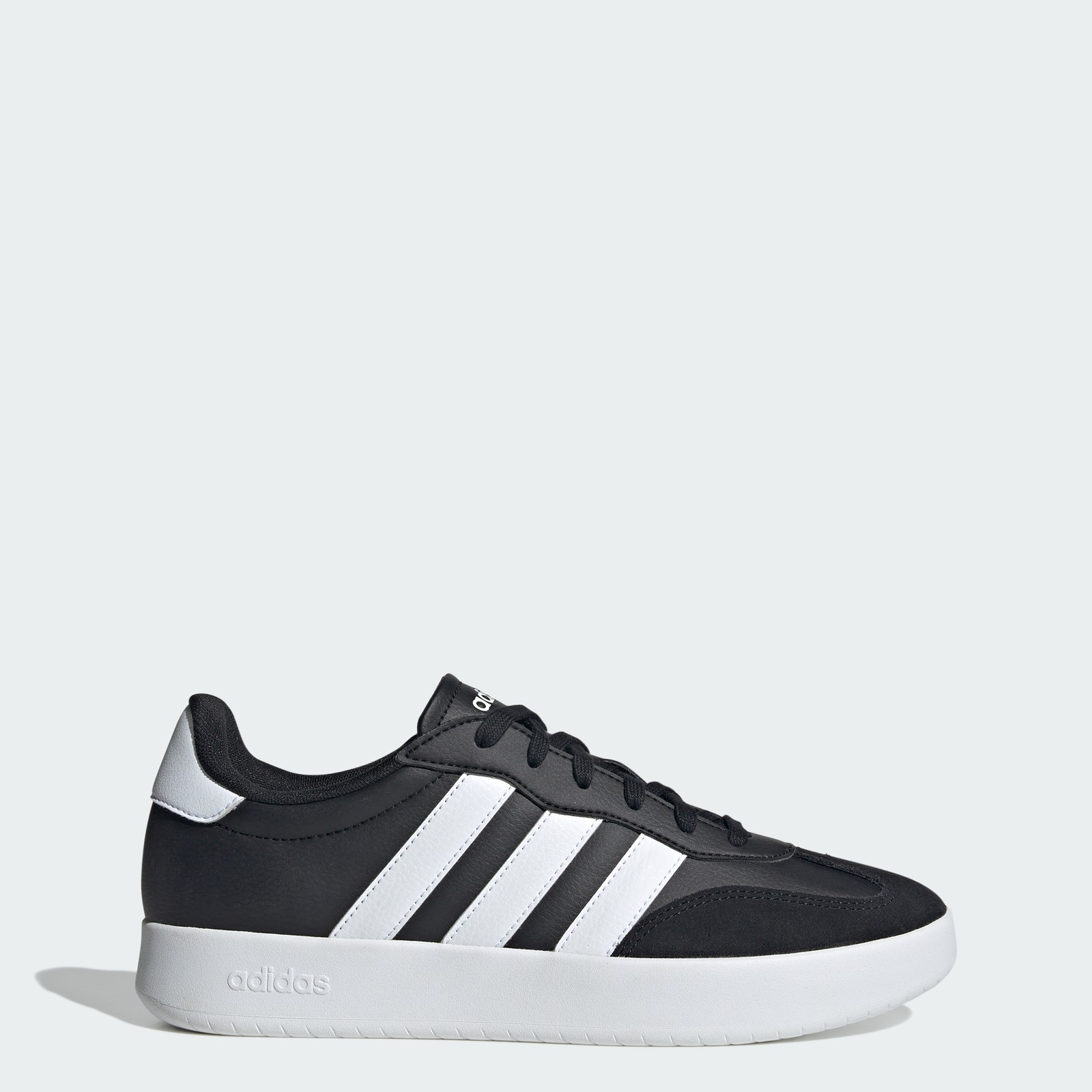 Talla 10, adidas men Barreda Shoes