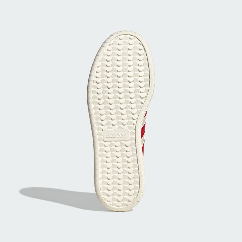 Talla 10.5, adidas men Barreda Shoes