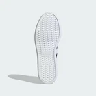 adidas men Barreda Shoes