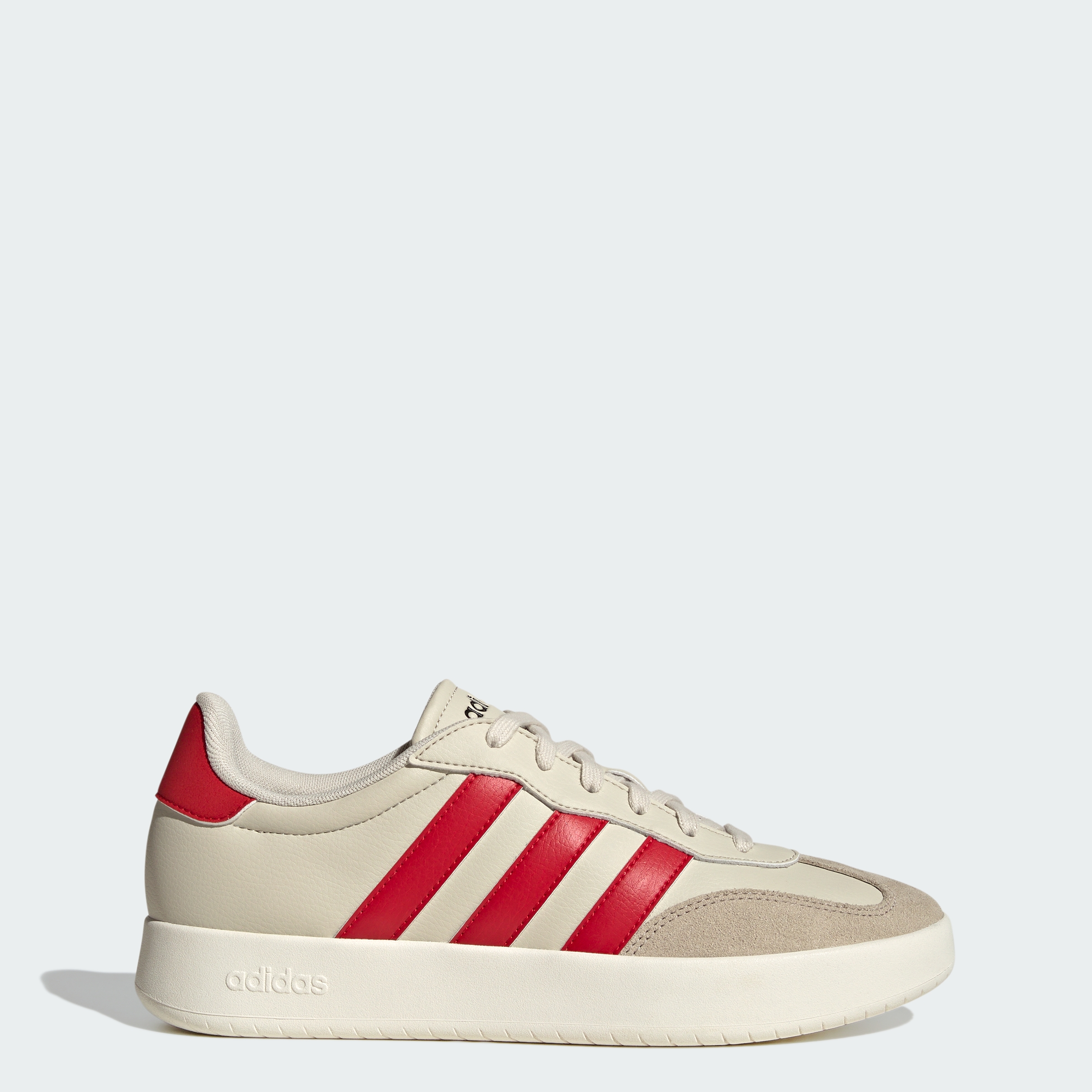 adidas men Barreda Shoes