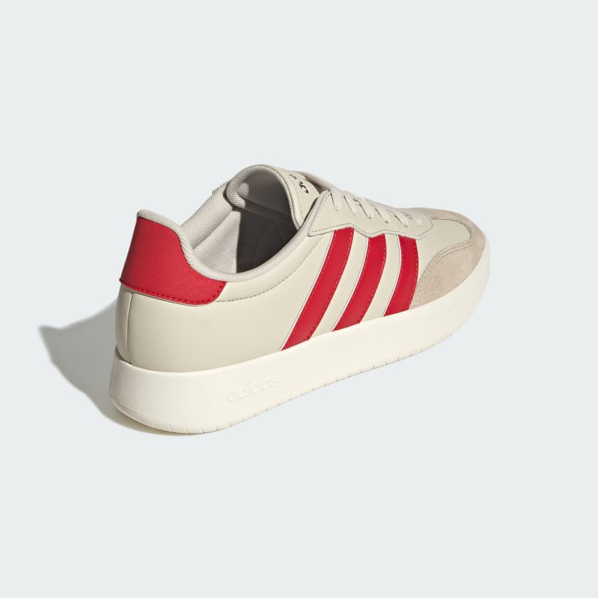 adidas men Barreda Shoes